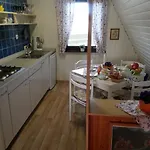Vakantiehuis Eitzmanns *