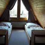 Eitzmanns Vakantiehuis Dushorn