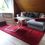 Eitzmanns Vakantiehuis *