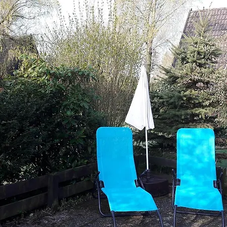 Eitzmanns * Dushorn